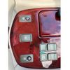 lexus ls 2007 CFJ1548514 image 27