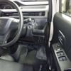 suzuki wagon-r 2024 CFJ1664933 image 8