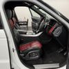 land-rover range-rover-sport 2016 quick_quick_ABA-LW3SA_SALWA2VE6GA588068 image 19