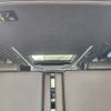toyota alphard 2023 -TOYOTA 【名古屋 307ﾓ6861】--Alphard 3BA-AGH30W--AGH30W-0454624---TOYOTA 【名古屋 307ﾓ6861】--Alphard 3BA-AGH30W--AGH30W-0454624- image 11
