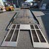 mitsubishi-fuso canter 2008 CFJ1608190 image 22