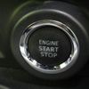 toyota 86 2016 CFJ8978423 image 10