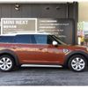 mini mini-others 2017 -BMW--BMW Mini LDA-YT20--WMWYT920803D51541---BMW--BMW Mini LDA-YT20--WMWYT920803D51541- image 17