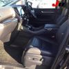 toyota alphard 2018 -TOYOTA--Alphard GGH30W-0024160---TOYOTA--Alphard GGH30W-0024160- image 4