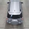 toyota rush undefined CFJ1571290 image 11