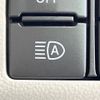 subaru stella 2020 -SUBARU--Stella 5BA-LA150F--LA150F-2605746---SUBARU--Stella 5BA-LA150F--LA150F-2605746- image 6