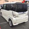 nissan dayz-roox 2016 -NISSAN--DAYZ Roox B21A-0238551---NISSAN--DAYZ Roox B21A-0238551- image 2