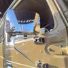 toyota land-cruiser 1981 CFJ1541525 image 34
