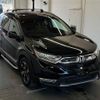 honda cr-v 2019 -HONDA--CR-V RT5-1004312---HONDA--CR-V RT5-1004312- image 1