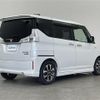 suzuki solio 2017 CFJ1697679 image 16