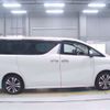 toyota alphard 2022 -TOYOTA 【岐阜 303な5473】--Alphard AGH30W-0418891---TOYOTA 【岐阜 303な5473】--Alphard AGH30W-0418891- image 4