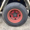 isuzu elf-truck 2003 NIKYO_LP97324 image 22