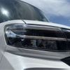 daihatsu tanto 2025 -DAIHATSU 【八王子 581】--Tanto 5BA-LA650S--LA650S-0500571---DAIHATSU 【八王子 581】--Tanto 5BA-LA650S--LA650S-0500571- image 14