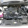 toyota rav4 2019 -TOYOTA--RAV4 6AA-AXAH52--AXAH52-4002674---TOYOTA--RAV4 6AA-AXAH52--AXAH52-4002674- image 4