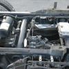 mitsubishi-fuso canter 2019 CFJ1508448 image 32