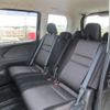 nissan serena 2020 -NISSAN 【静岡 301ﾉ2428】--Serena GFC27--184982---NISSAN 【静岡 301ﾉ2428】--Serena GFC27--184982- image 16