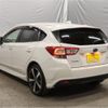 subaru impreza-wagon 2018 -SUBARU--Impreza Wagon DBA-GT7--GT7-060330---SUBARU--Impreza Wagon DBA-GT7--GT7-060330- image 16