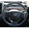 honda freed 2019 -HONDA--Freed 6AA-GB7--GB7-3104076---HONDA--Freed 6AA-GB7--GB7-3104076- image 15