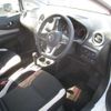nissan note 2020 CFJ1772871 image 9