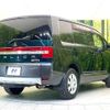 mitsubishi delica-d5 2016 CFJ1732839 image 18