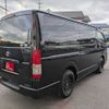 toyota hiace-van 2014 -TOYOTA--Hiace Van CBF-TRH200V--TRH200-0194687---TOYOTA--Hiace Van CBF-TRH200V--TRH200-0194687- image 14