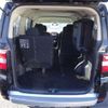 mitsubishi delica-d5 2016 -MITSUBISHI 【多摩 304】--Delica D5 CV1W--CV1W-1108033---MITSUBISHI 【多摩 304】--Delica D5 CV1W--CV1W-1108033- image 32