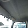 mitsubishi-fuso canter 2013 CFJ1533747 image 46