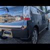 subaru lucra 2012 CFJ1834108 image 27