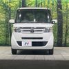 honda n-box 2016 -HONDA--N BOX DBA-JF1--JF1-1803233---HONDA--N BOX DBA-JF1--JF1-1803233- image 14