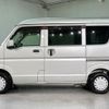 mitsubishi minicab-van 2018 quick_quick_DS17V_DS17V-820857 image 17