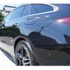 mercedes-benz amg 2020 CFJ1632528 image 32