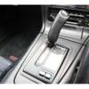 toyota mr2 1996 quick_quick_E-SW20_SW20-0108281 image 16