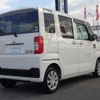 daihatsu hijet-caddie 2017 quick_quick_HBD-LA700V_LA700V-0003573 image 5