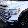 toyota tundra 2015 GOO_NET_EXCHANGE_9570208A30241222W001 image 36