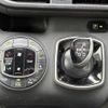 toyota voxy 2014 CFJ1859640 image 3