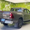 toyota hilux-pick-up 2022 quick_quick_3DF-GUN125_GUN125-3940162 image 3