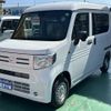 honda n-van 2024 CFJ1725944 image 4