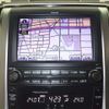 toyota vellfire 2008 -TOYOTA 【滋賀 301ﾃ5558】--Vellfire GGH20W-8003927---TOYOTA 【滋賀 301ﾃ5558】--Vellfire GGH20W-8003927- image 7