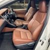 toyota harrier 2019 CFJ1653812 image 17