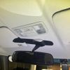 honda n-box 2012 CFJ1744716 image 28