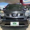 nissan x-trail 2013 CFJ1594697 image 2