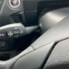 bmw x1 2011 -BMW--BMW X1 DBA-VM20--WBAVM92000VL66813---BMW--BMW X1 DBA-VM20--WBAVM92000VL66813- image 16