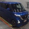 nissan roox 2022 quick_quick_5AA-B44A_B44A-0121265 image 3