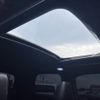 toyota alphard 2022 -TOYOTA--Alphard 3BA-AGH30W--AGH30-0445824---TOYOTA--Alphard 3BA-AGH30W--AGH30-0445824- image 5