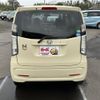honda n-wgn 2015 -HONDA--N WGN JH2--1021775---HONDA--N WGN JH2--1021775- image 10