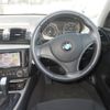 bmw 1-series 2011 -BMW 【鳥取 300み4376】--BMW 1 Series UE16-WBAUE32040E647759---BMW 【鳥取 300み4376】--BMW 1 Series UE16-WBAUE32040E647759- image 4