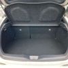 toyota c-hr 2017 -TOYOTA 【名古屋 369ｿ1225】--C-HR DAA-ZYX10--ZYX10-2084351---TOYOTA 【名古屋 369ｿ1225】--C-HR DAA-ZYX10--ZYX10-2084351- image 9