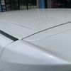 toyota vellfire 2010 -TOYOTA--Vellfire DBA-GGH25W--GGH25-8014952---TOYOTA--Vellfire DBA-GGH25W--GGH25-8014952- image 22