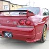 nissan skyline-coupe 1997 CFJ1848770 image 4
