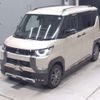 mitsubishi delica-mini 2023 -MITSUBISHI--Delica Mini B38A-0506809---MITSUBISHI--Delica Mini B38A-0506809- image 1